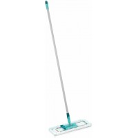 Швабра для пола Leifheit Claro Profi Micro Duo, 42 см