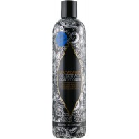 Кондиціонер Xpel Marketing Macadamia Oil Extract з олією горіха макадамії, 400 мл