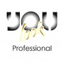 You Look Professional