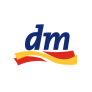 dm