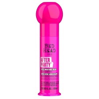 Крем для блеска TIGI Bed Head After Party суперразглаживающий, 100 мл