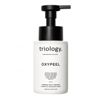 Пенный пилинг Oxypeel triology. для кожи головы, 250 мл