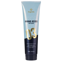 Маска для волосся Amino Acids Hair Mask Bogenia BG433 №003, 300 мл