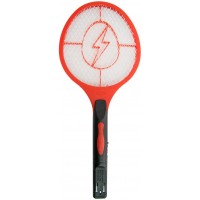 Электромухобойка Bug catcher с подзарядкой от сети