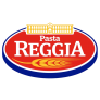 Reggia Pasta