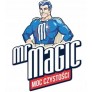 Mr Magik