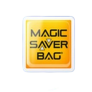 MAGIC SAVER BAG