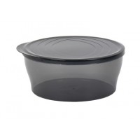 Контейнер POLO (TP-719) для пищевых продуктов, 2 л