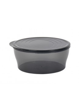 Контейнер POLO (TP-719) для пищевых продуктов, 2 л