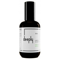 Спрей-захист для волосся 10 в 1 Deeply Protecting Hair Spray, 200 мл