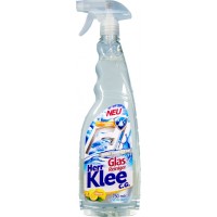 Рідина для миття скла Klee Антіпар, 1 л