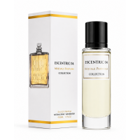 Парфумована вода унісекс Morale Parfums Escentric 04, 30 мл