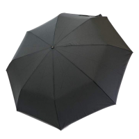 Парасоля FIABA 303C 