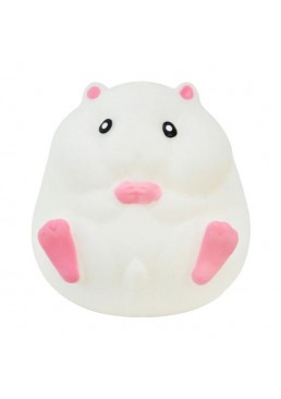 Игрушка антистресс Yabba Dabba Hamster YD2512 (в ассортименте)
