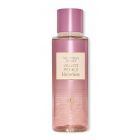 Спрей для тела Victoria's Secret Velvet Petals Vacation, 250 мл