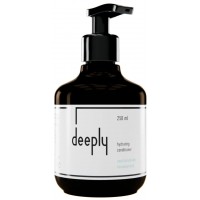 Увлажняющий кондиционер deeply hydrating conditioner, 250 мл