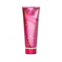 Парфюмированный лосьон для тела Victoria’s Secret Pure Seduction Vacation, 236 мл