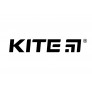 KITE