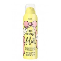 Пенка для душа Bilou Sweet Surprise Shower Foam, 200 мл
