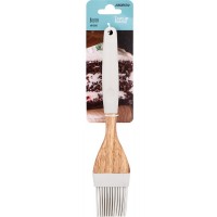 Пензлик Ardesto Tasty Baking AR1561G, 22.3 см