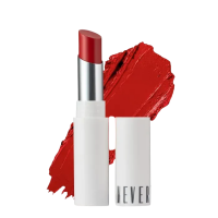 Помада губная Neverti Limitless Kiss NP700 - №010 Lady in Red, 3 г