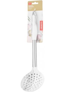 Шумівка Ardesto Gemini Marmo AR2145MS