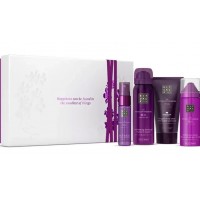 Подарунковий набір The Ritual Of Yozakura Small Gift Set 