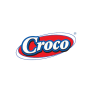 Croco