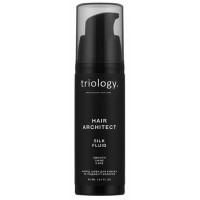 Флюид-шелк triology. Hair Architect для блеска и гладкости волос, 30 мл