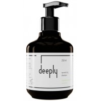 Нормализующий шампунь deeply normalizing shampoo, 250 мл