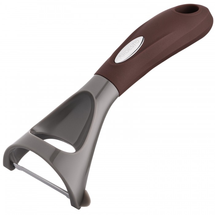 Овощечистка ARDESTO Gemini AR2157PG, 19см - 