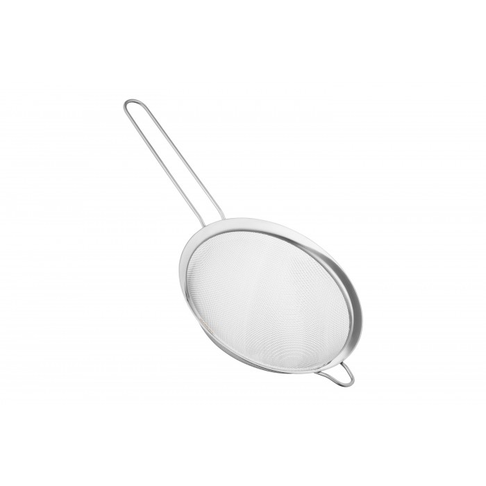 Сито ARDESTO Gemini AR3920SS, 20 см - 