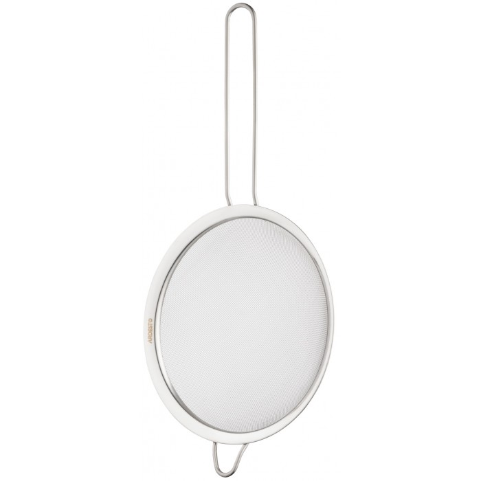 Сито ARDESTO Gemini AR3920SS, 20 см - 