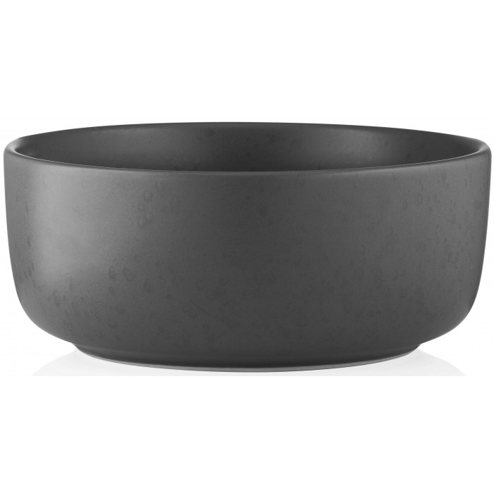 Салатник ARDESTO Trento AR2916TG, 16 см - 