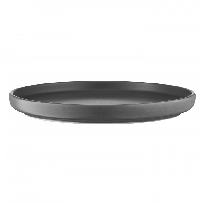 Тарілка десертна ARDESTO Trento AR2920TG, 20,5 см - 
