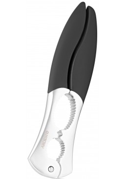 Орехокол ARDESTO Black Mars AR2138B, 1 шт