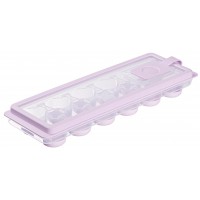 Форма для льда ARDESTO Fresh AR1104LP, 9.5x3.8x27