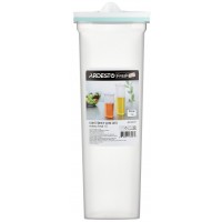 Контейнер для масла Ardesto Fresh AR1510TP, 1 л