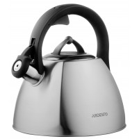 Чайник ARDESTO Gemini AR1948KS (2.5 л)