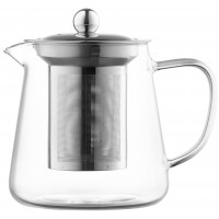 Заварник ARDESTO Gemini Milano AR1955GM, 550 мл, 550 мл