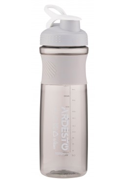 Бутылка для воды ARDESTO Smart bottle AR2204TG, 1000 мл