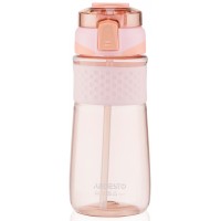 Бутылка для воды ARDESTO Energy AR2270PP, 700 мл