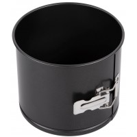 Форма для выпечки ARDESTO Gemini AR2507G, 16х13 см