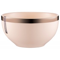 Салатник ARDESTO Liguria Cream AR2914LCC, 14 см