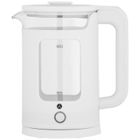 Електрочайник ARDESTO EKL-T31GW, 1.5 л