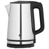 Электрочайник ARDESTO EKL-T32S, 2.2 л