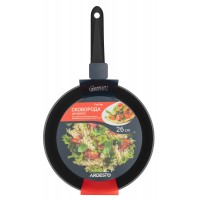 Сковорода Ardesto Gemini Gourmet Aosta, 26 см