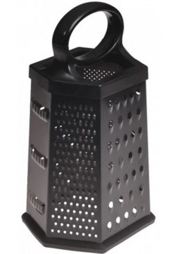 Терка Ofenbach 6-ти гранная 22 см (NB100101), 1 шт