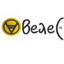 Велес