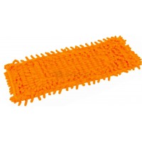 Запаска к швабре Chenille, 41х12см